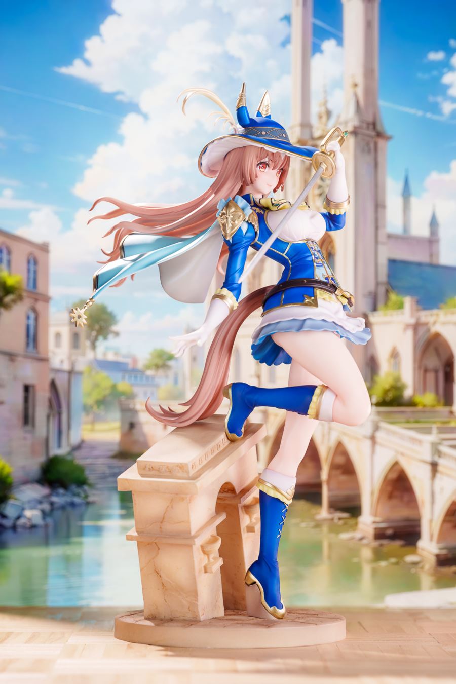 Umamusume: Pretty Derby