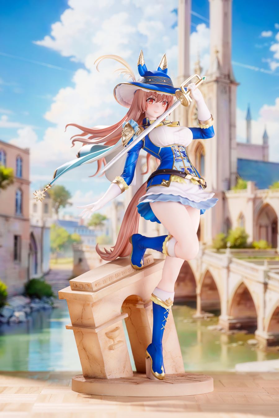 Umamusume: Pretty Derby