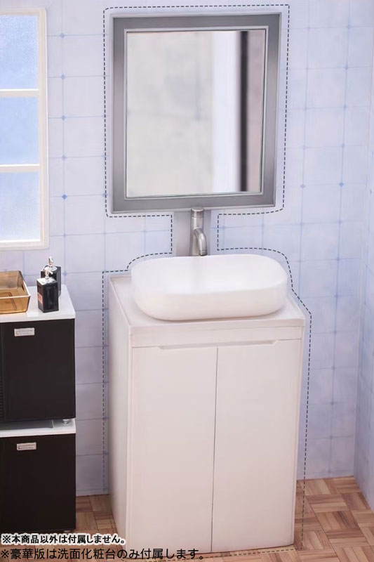 hitomio16 Selfie Girl 1/6 Complete Figure Deluxe Edition