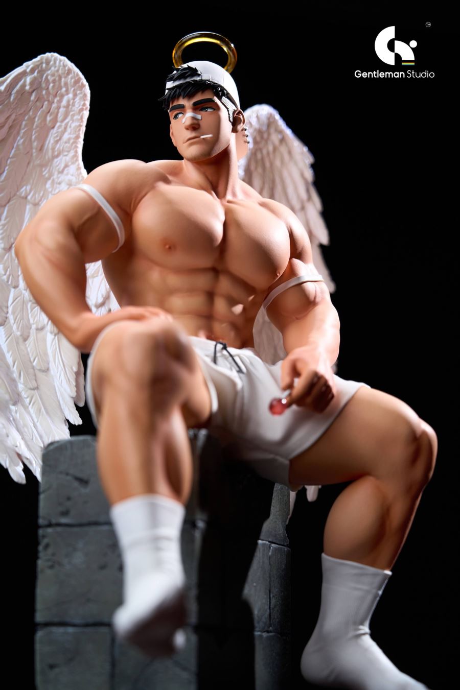 Angel Yeer 1/6