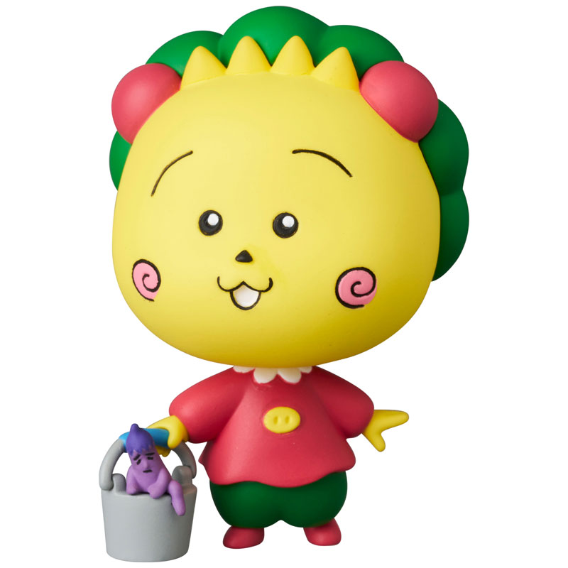 Ultra Detail Figure No.817-822 UDF Momoko