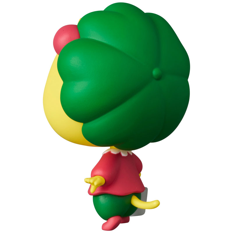 Ultra Detail Figure No.817-822 UDF Momoko