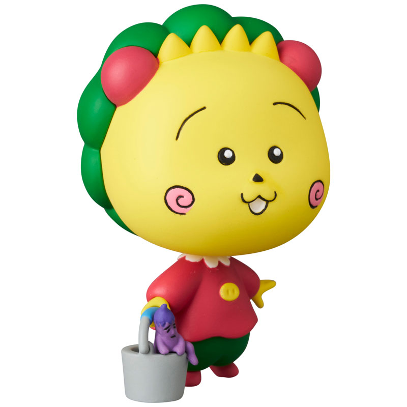 Ultra Detail Figure No.817-822 UDF Momoko