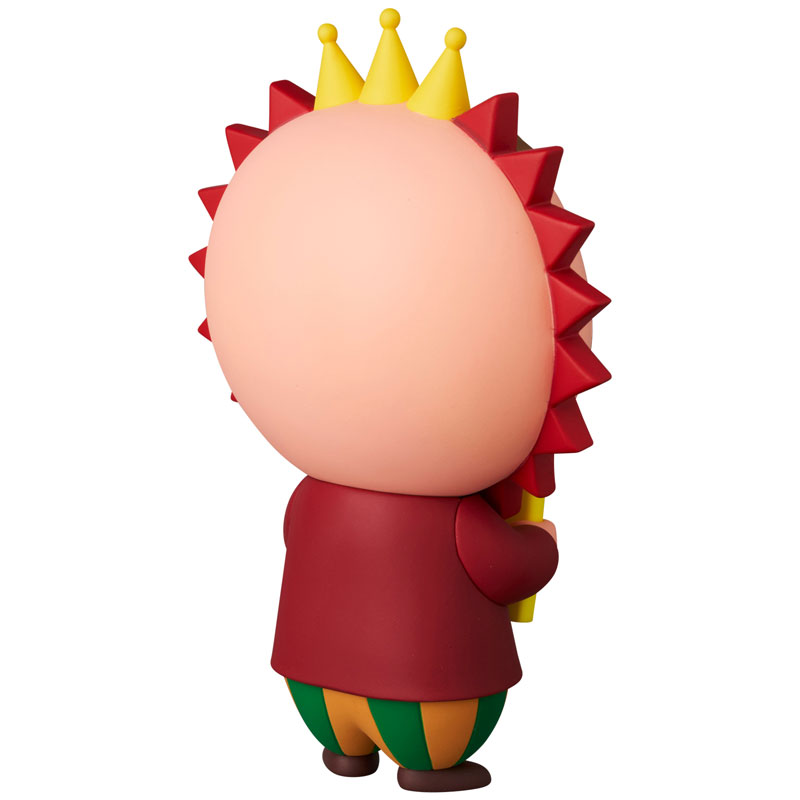 Ultra Detail Figure No.817-822 UDF Momoko