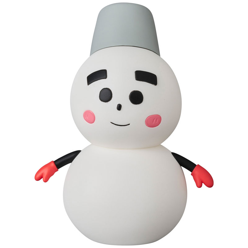 Ultra Detail Figure No.817-822 UDF Momoko