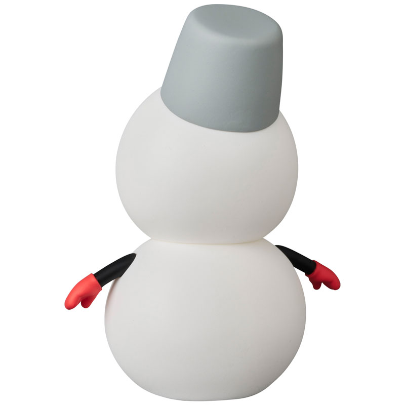 Ultra Detail Figure No.817-822 UDF Momoko