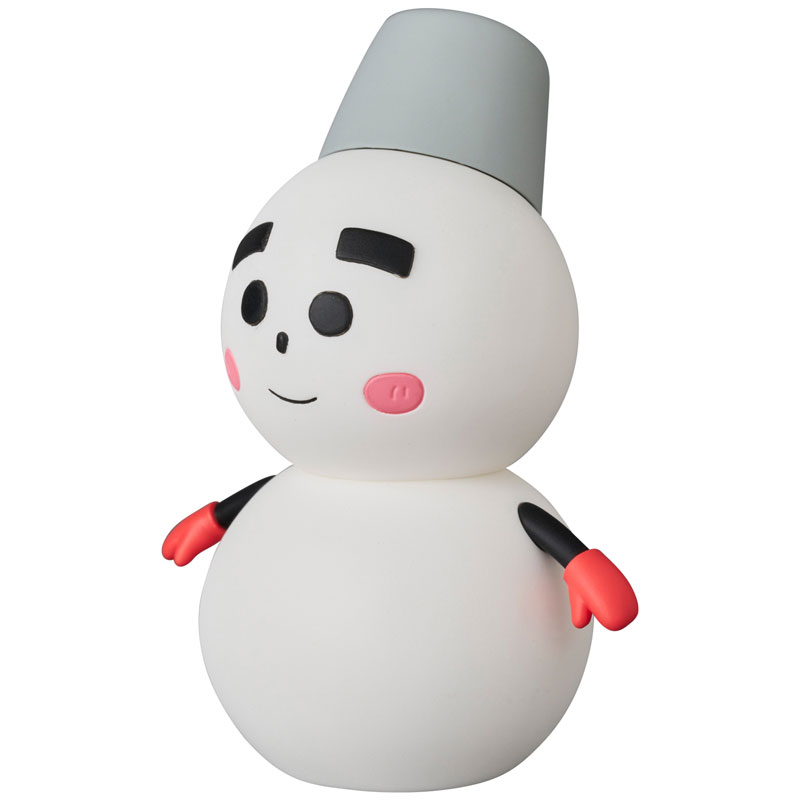 Ultra Detail Figure No.817-822 UDF Momoko