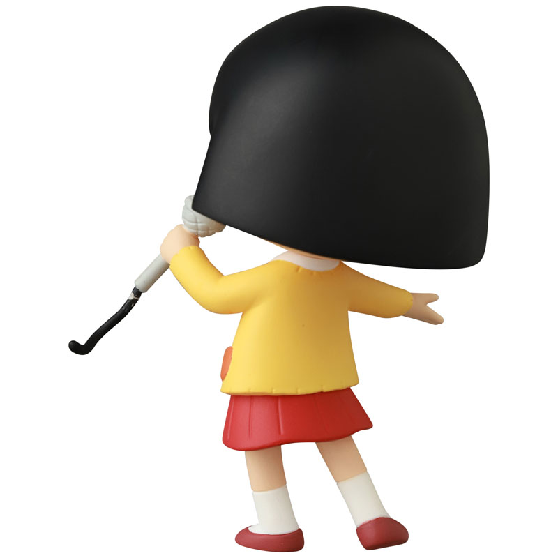 Ultra Detail Figure No.817-822 UDF Momoko