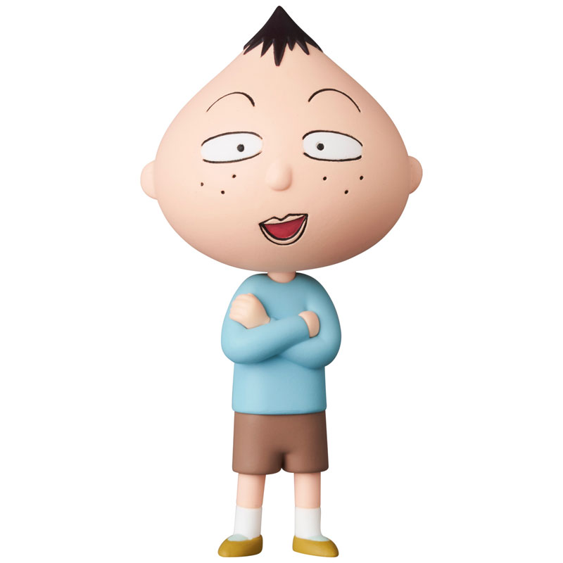 Ultra Detail Figure No.817-822 UDF Momoko