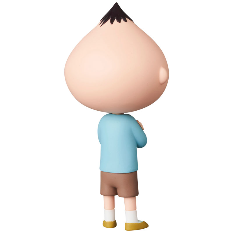 Ultra Detail Figure No.817-822 UDF Momoko