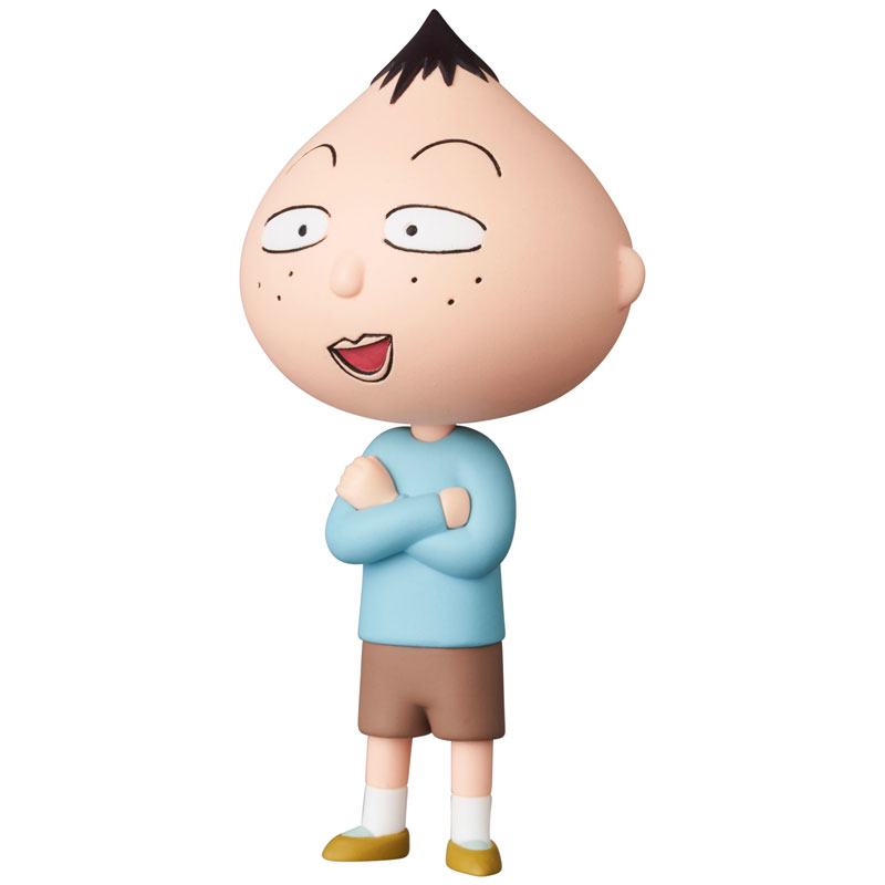 Ultra Detail Figure No.817-822 UDF Momoko