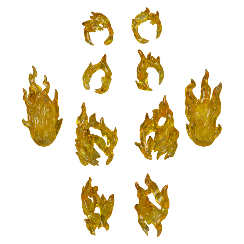 Mafex No.251 MAFEX X-MAN (NATE GREY) X-MEN