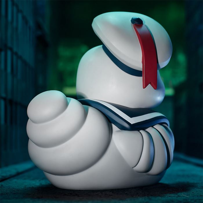 STAY PUFT TUBBZ XL