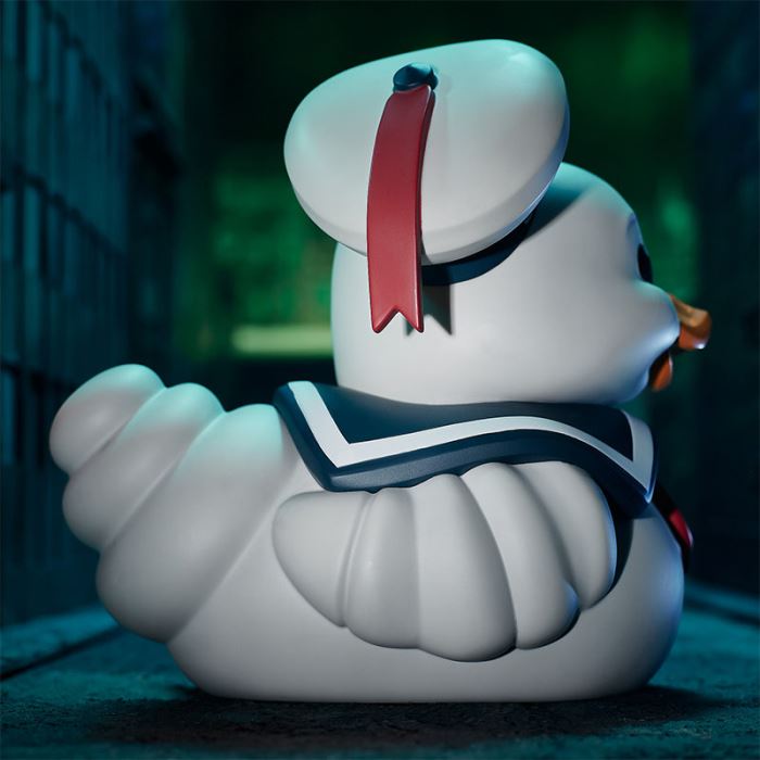 STAY PUFT TUBBZ XL