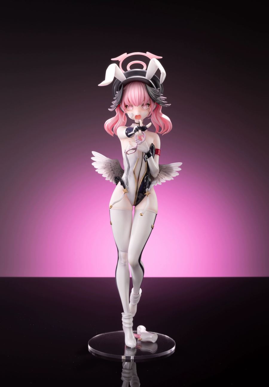 Shimoe Koharu - Blue Archive