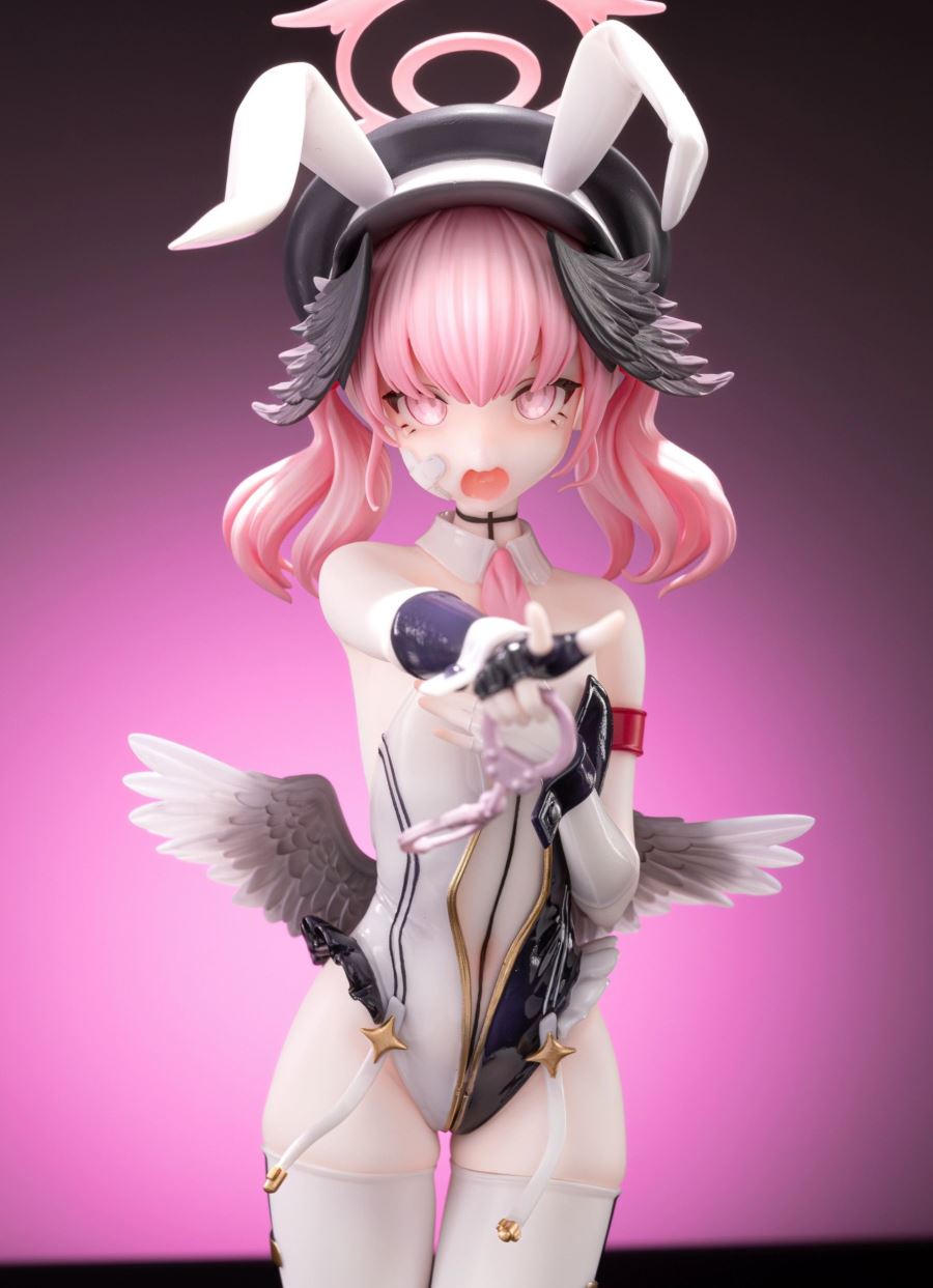 Shimoe Koharu - Blue Archive