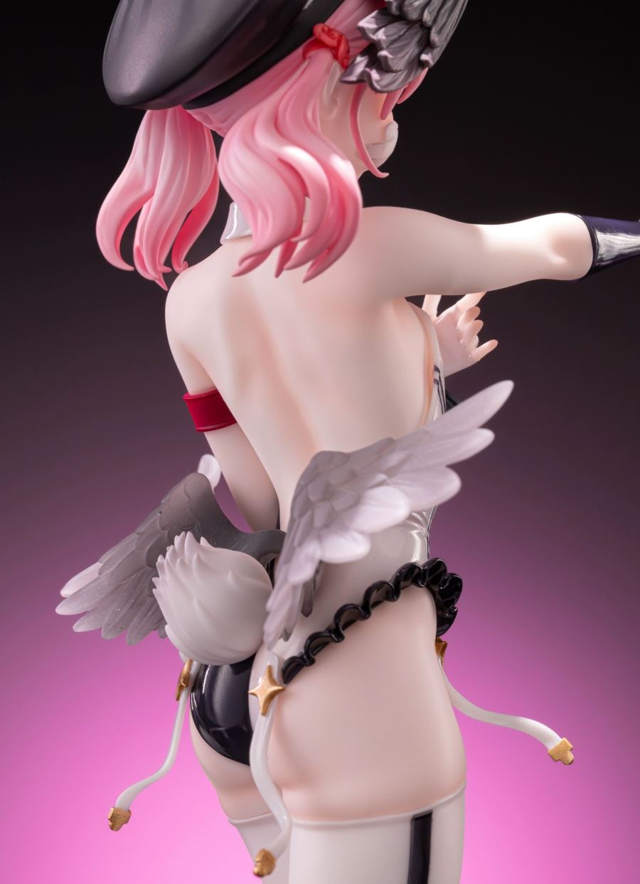 Shimoe Koharu - Blue Archive