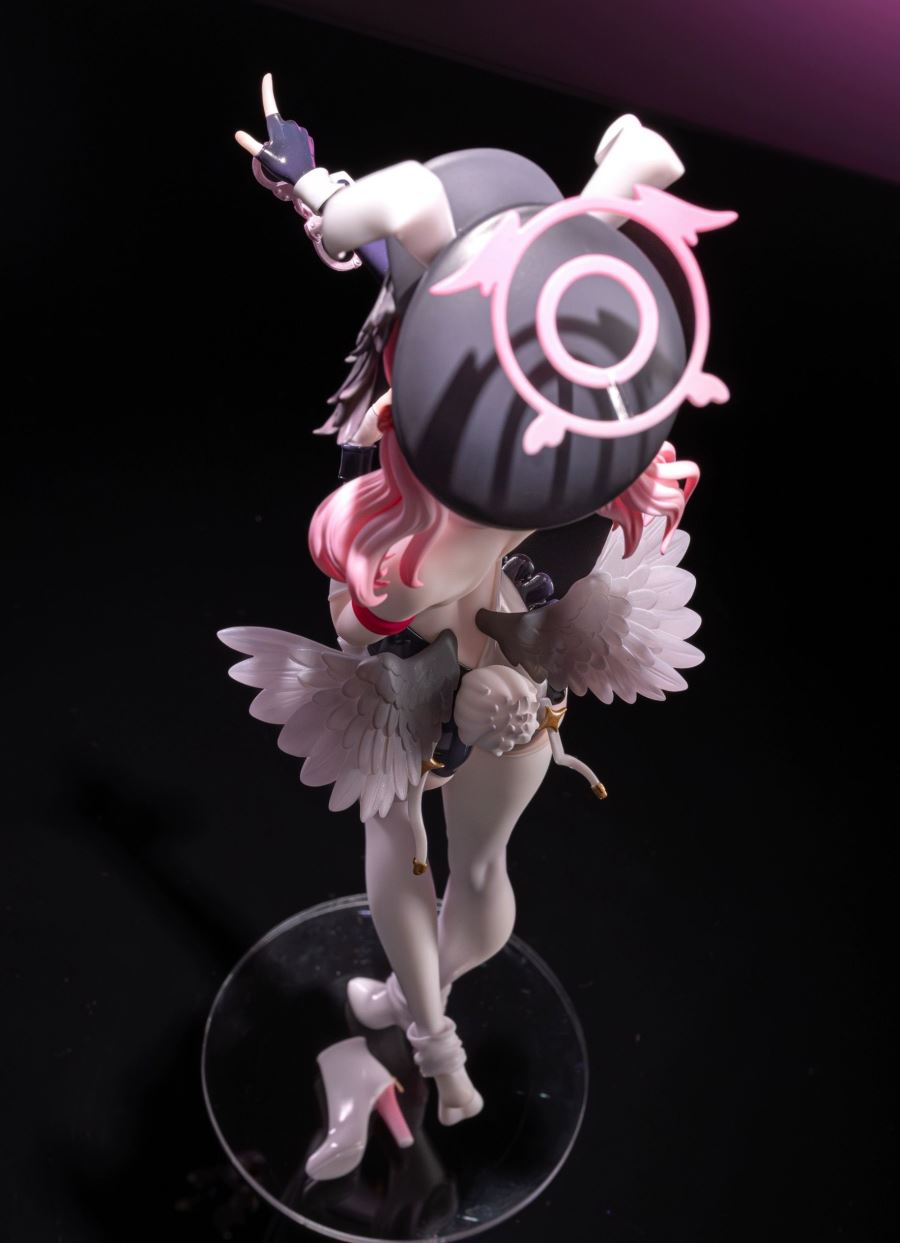 Shimoe Koharu - Blue Archive