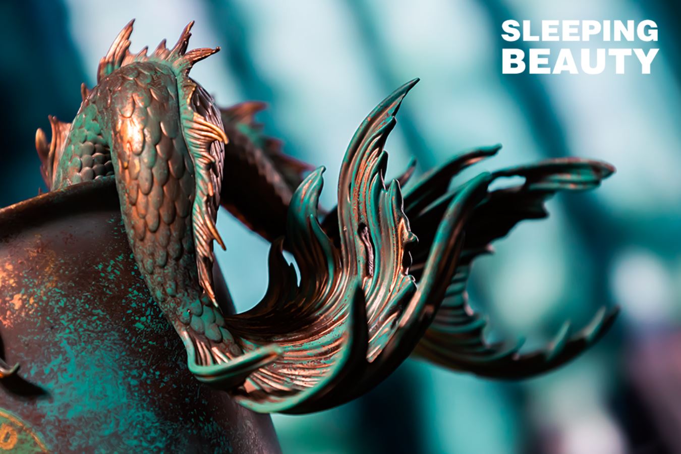 Original Coffee Girl - Colorful Mocha & Espresso & Matcha Latte