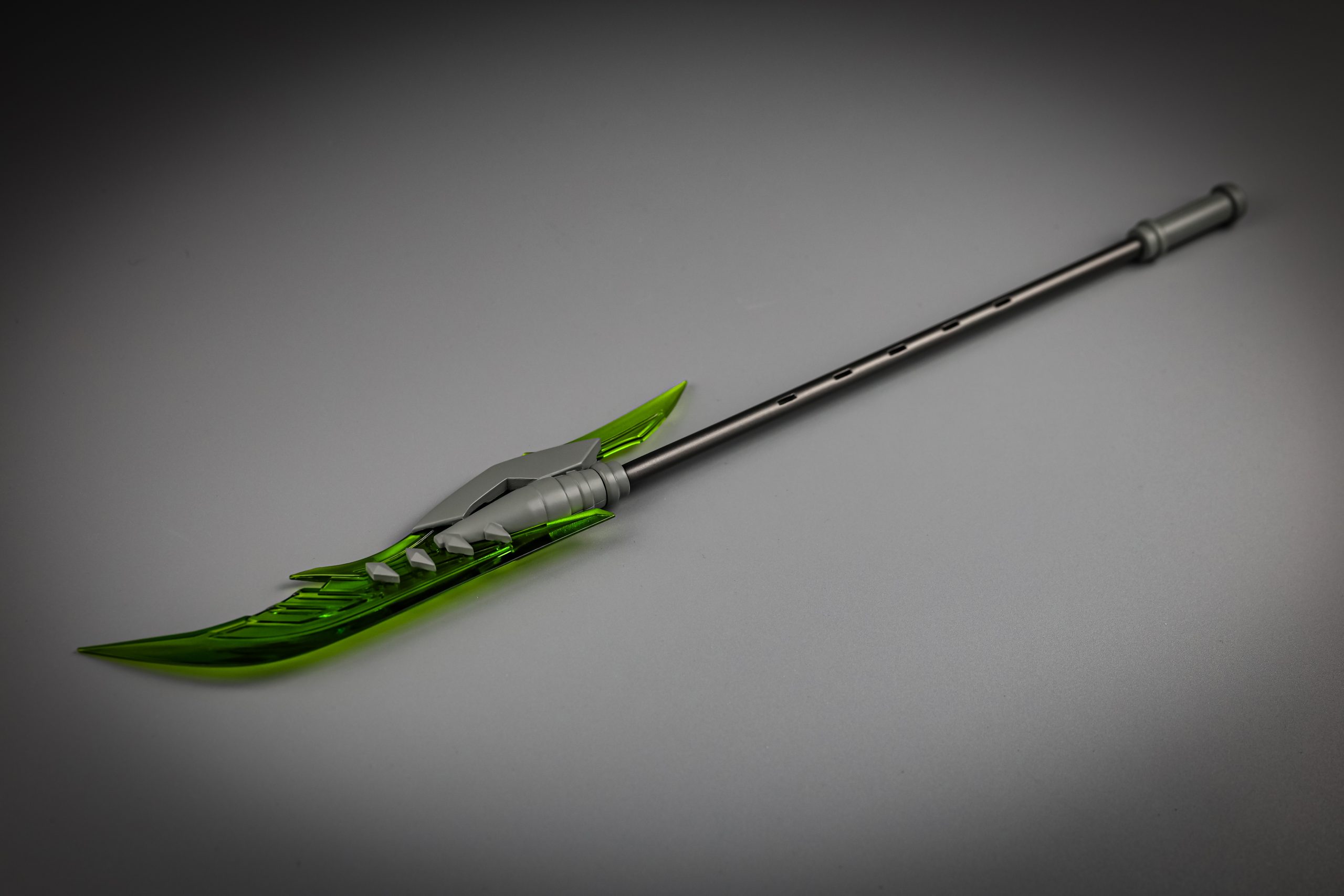 Dragon Soul Fighter-01 Y-20 Cloud Saint Assembly Model