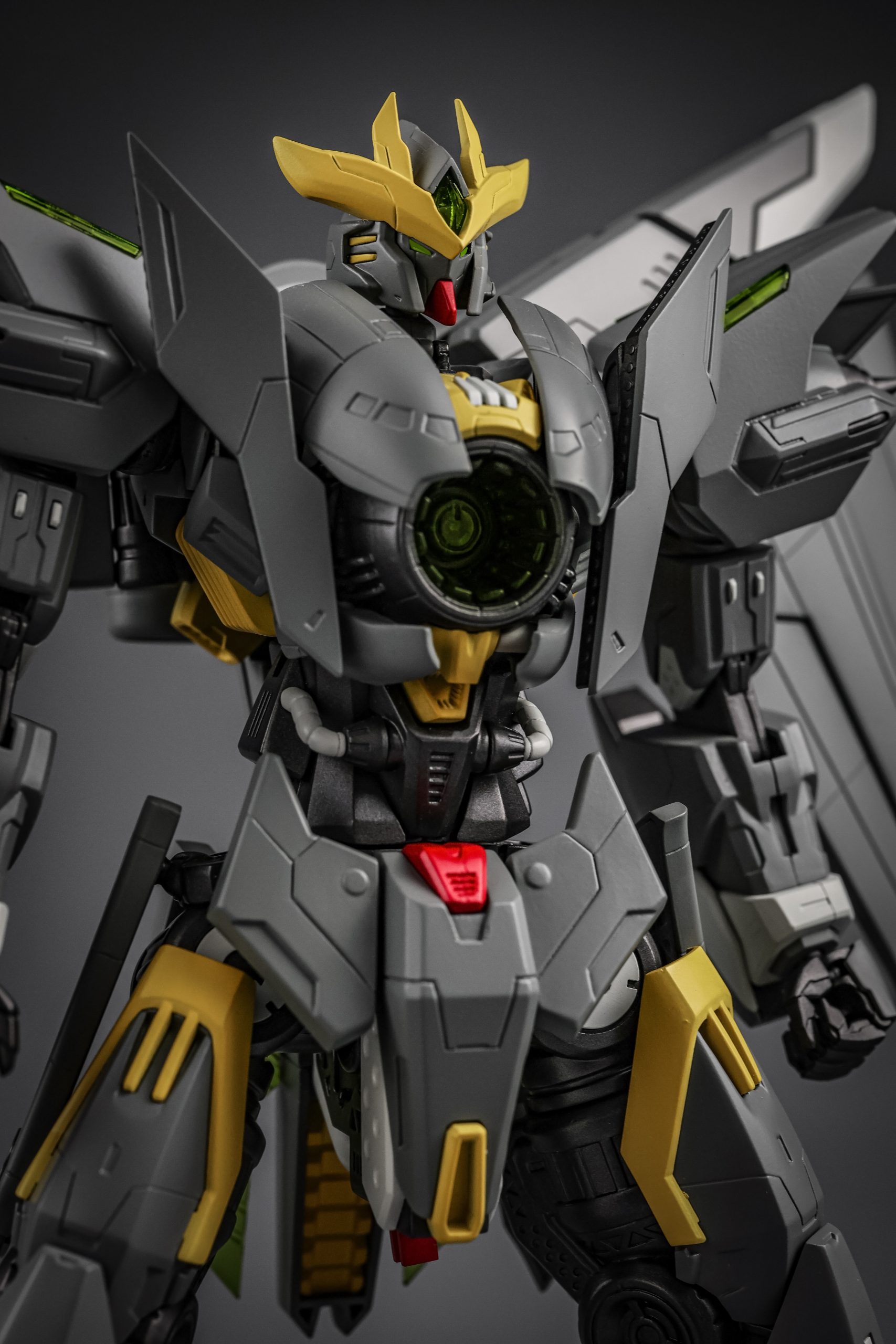 Dragon Soul Fighter-01 Y-20 Cloud Saint Assembly Model