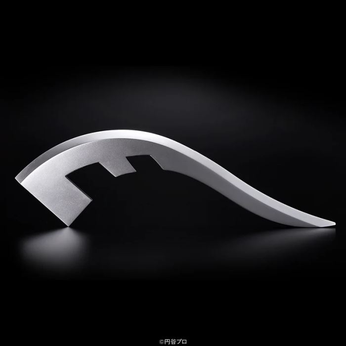 Ultra Replica Ice Slugger