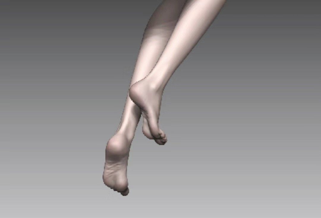 Cheongsam Nami - One piece