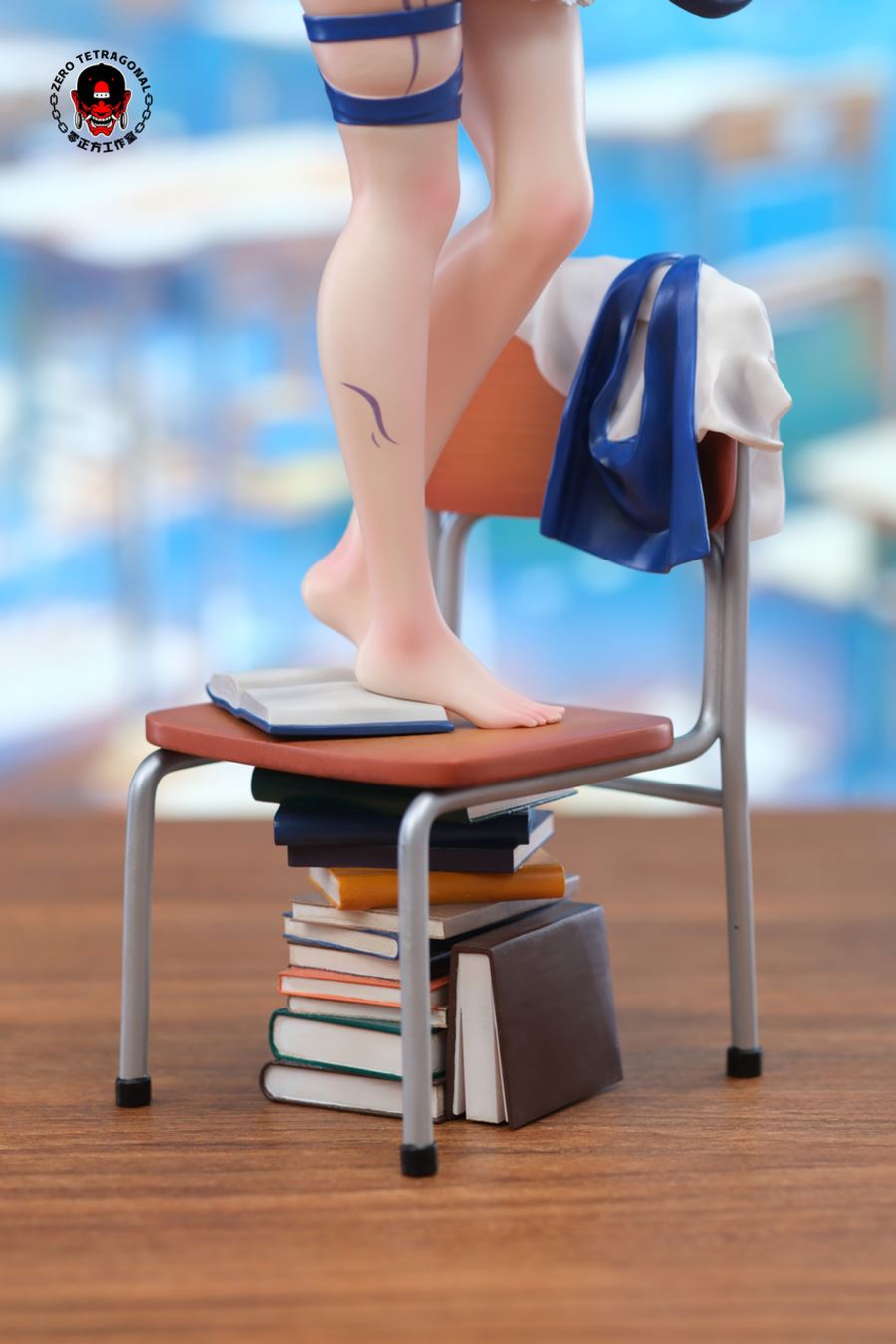 vtuber Youtuber Little Killer Whale Shylily