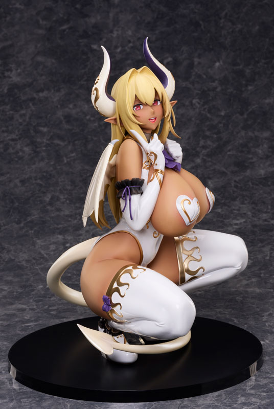 BINDing Creators Opinion Cattleya Another Color Ver