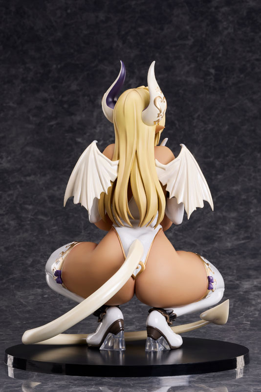 BINDing Creators Opinion Cattleya Another Color Ver