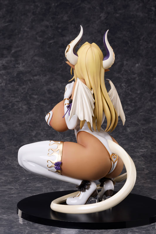 BINDing Creators Opinion Cattleya Another Color Ver