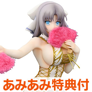 DIGSTA Legend of the Galactic Heroes Yang Wen-li