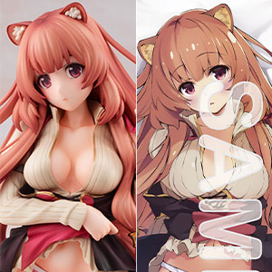 DIGSTA Legend of the Galactic Heroes Yang Wen-li