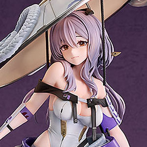 DIGSTA Legend of the Galactic Heroes Yang Wen-li