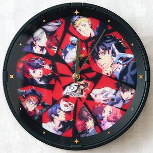 DIGSTA Legend of the Galactic Heroes Yang Wen-li