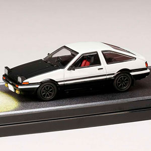 DIGSTA Legend of the Galactic Heroes Yang Wen-li