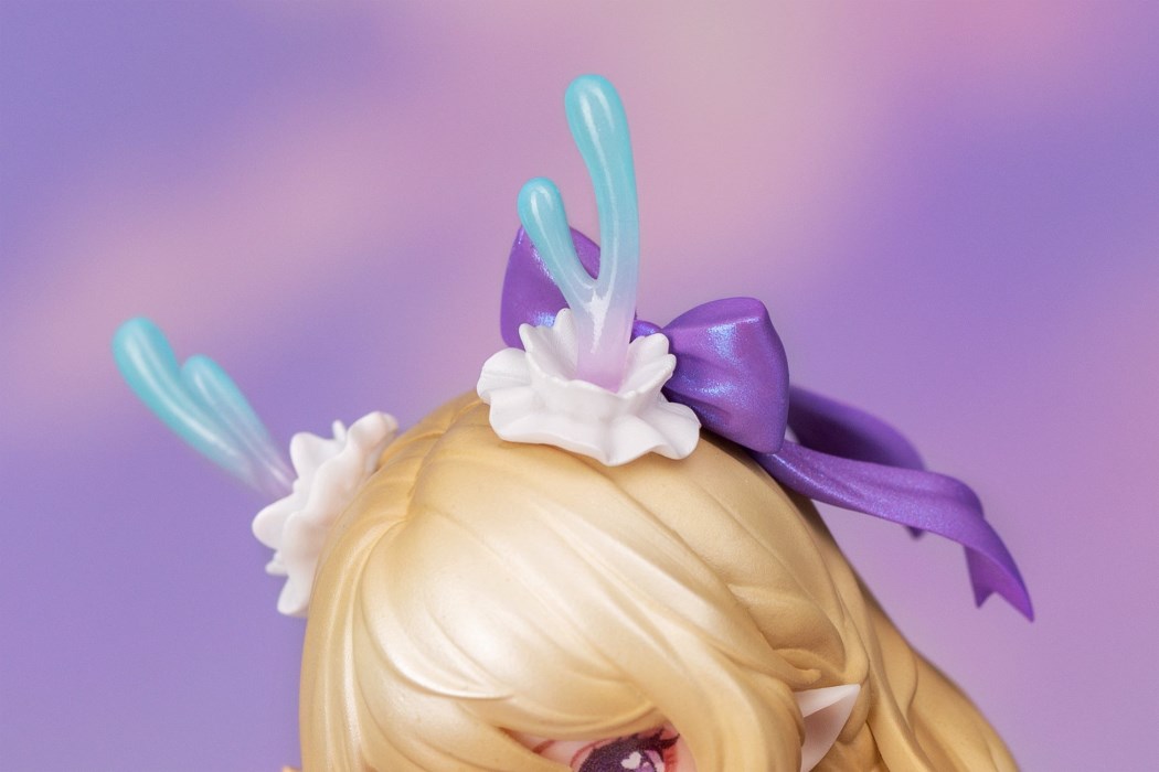 Myethos - Honor of Kings Yao Nick of Time