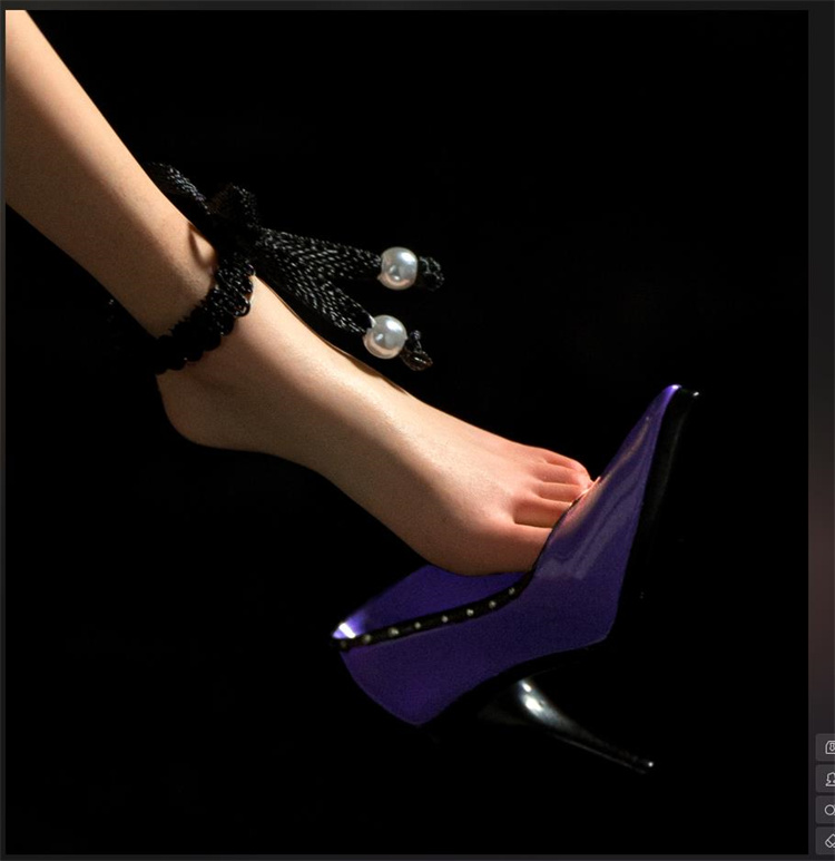 Tifa Lockhart - Final Fantasy 1/6