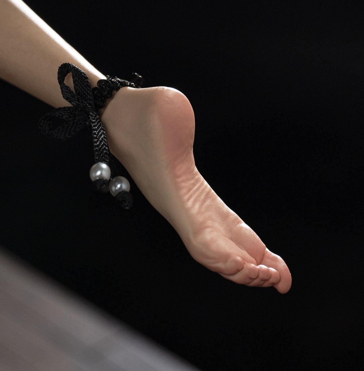 Tifa Lockhart - Final Fantasy 1/6