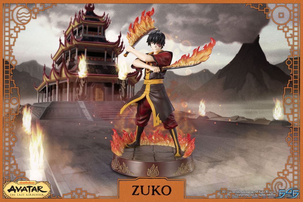 Zuko