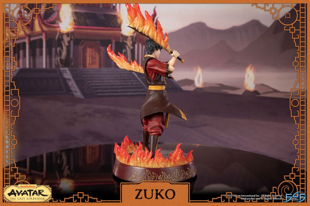 Zuko