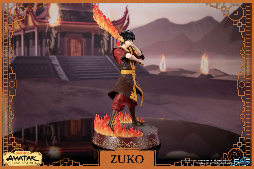 Zuko