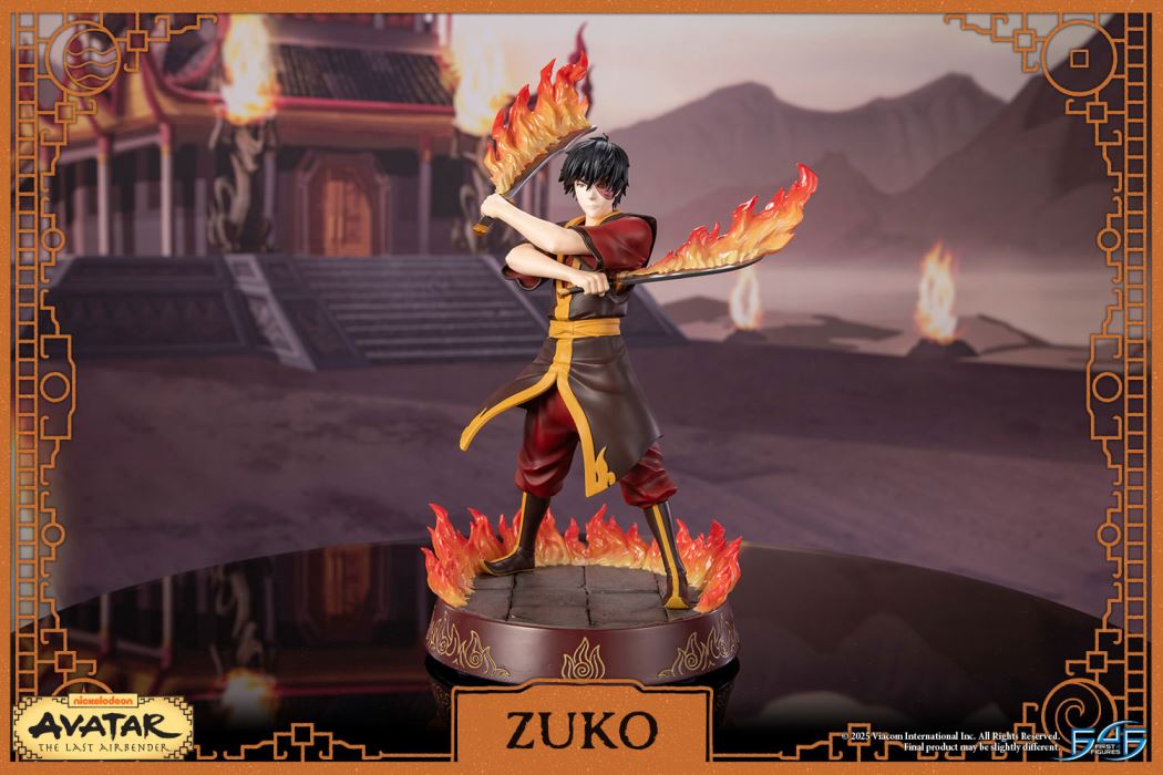 Zuko