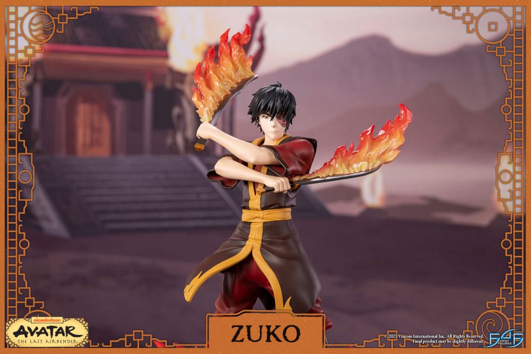 Zuko