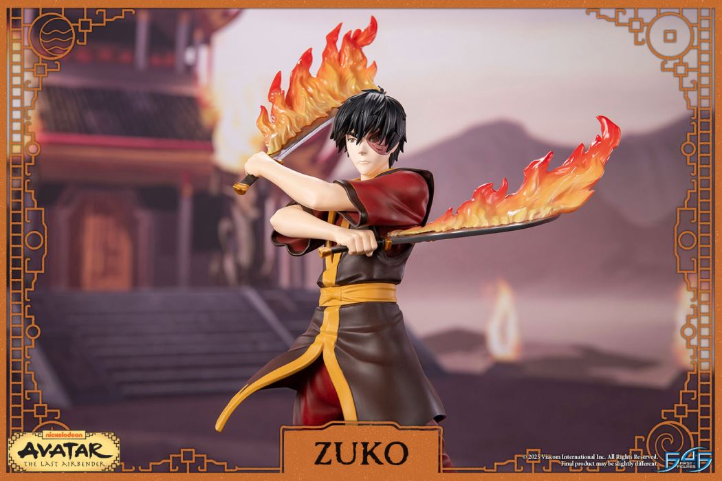 Zuko
