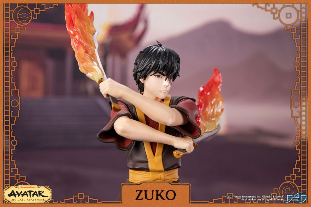 Zuko