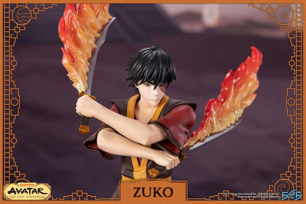 Zuko