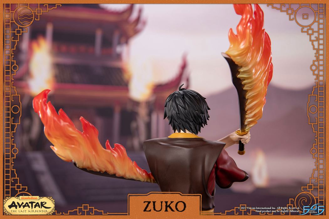Zuko
