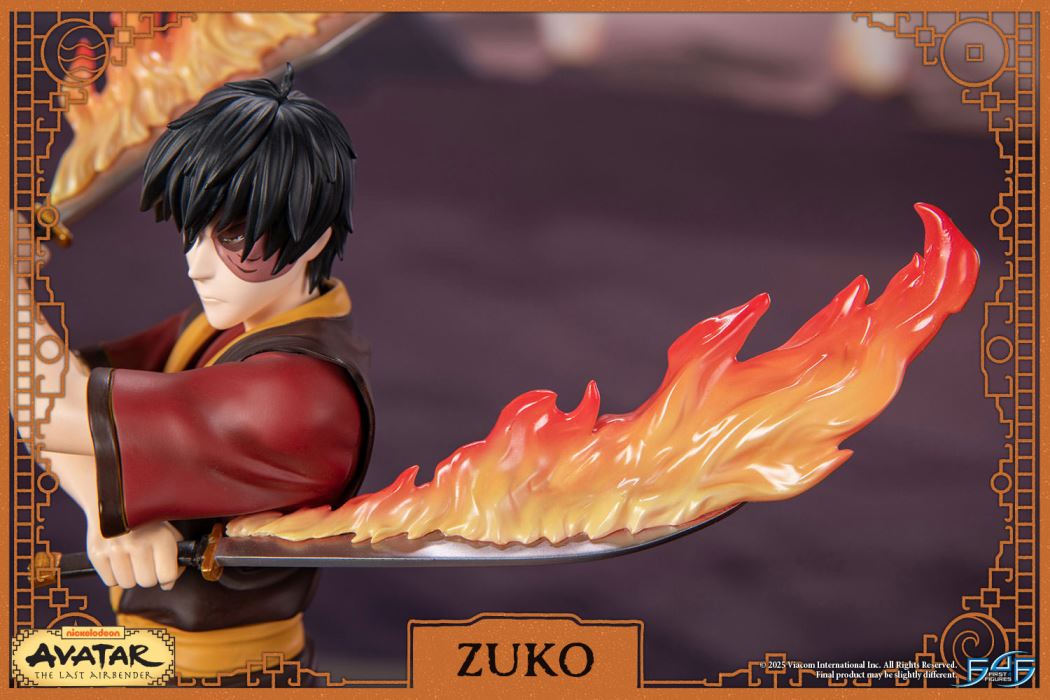 Zuko