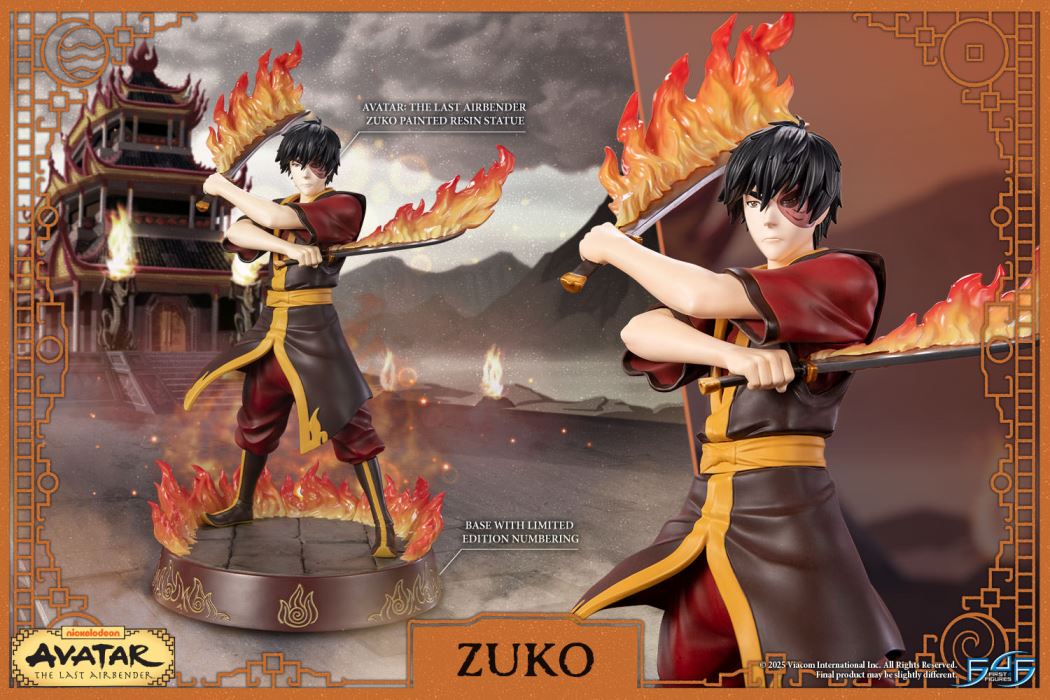 Zuko